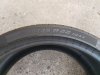 Slika 5 -  2761. Gume PIRELLI 22-ke, LETNJE 275/35, Šara 5,8 mm, DOT 4619 - MojAuto