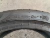 Slika 6 -  2761. Gume PIRELLI 22-ke, LETNJE 275/35, Šara 5,8 mm, DOT 4619 - MojAuto