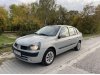 Slika 1 - Renault Thalia 1.4b  - MojAuto