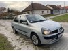 Slika 9 - Renault Thalia 1.4b  - MojAuto