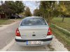 Slika 8 - Renault Thalia 1.4b  - MojAuto