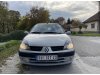 Slika 7 - Renault Thalia 1.4b  - MojAuto