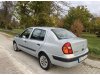 Slika 6 - Renault Thalia 1.4b  - MojAuto