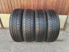 Slika 1 -  2398. Gume BRIDGESTONE 15-ice, LETNJE 185/65, Šara 7.7 mm - MojAuto