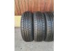 Slika 2 -  2398. Gume BRIDGESTONE 15-ice, LETNJE 185/65, Šara 7.7 mm - MojAuto