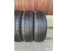 Slika 3 -  2398. Gume BRIDGESTONE 15-ice, LETNJE 185/65, Šara 7.7 mm - MojAuto