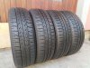 Slika 4 -  2398. Gume BRIDGESTONE 15-ice, LETNJE 185/65, Šara 7.7 mm - MojAuto