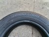 Slika 7 -  2398. Gume BRIDGESTONE 15-ice, LETNJE 185/65, Šara 7.7 mm - MojAuto