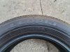 Slika 8 -  2398. Gume BRIDGESTONE 15-ice, LETNJE 185/65, Šara 7.7 mm - MojAuto