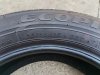 Slika 10 -  2398. Gume BRIDGESTONE 15-ice, LETNJE 185/65, Šara 7.7 mm - MojAuto