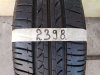 Slika 11 -  2398. Gume BRIDGESTONE 15-ice, LETNJE 185/65, Šara 7.7 mm - MojAuto