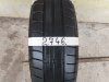 Slika 7 -  2746. Gume FALKEN 15-ice, LETNJE 175/65, Šara 6,3 mm, DOT 1722 - MojAuto