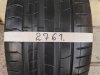 Slika 8 -  2761. Gume PIRELLI 22-ke, LETNJE 275/35, Šara 5,8 mm, DOT 4619 - MojAuto