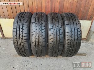 Glavna slika -  2398. Gume BRIDGESTONE 15-ice, LETNJE 185/65, Šara 7.7 mm - MojAuto