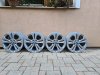 Slika 1 -  Alu felne 17 5x112 BMW - MojAuto