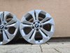 Slika 4 -  Alu felne 17 5x112 BMW - MojAuto