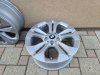 Slika 5 -  Alu felne 17 5x112 BMW - MojAuto