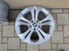 Slika 6 -  Alu felne 17 5x112 BMW - MojAuto