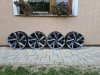 Slika 1 -  Alu felne 20 5x112 SEAT - MojAuto