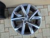 Slika 6 -  Alu felne 20 5x112 SEAT - MojAuto