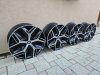 Slika 2 -  Alu felne 19 5x112 SEAT - MojAuto