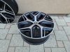 Slika 5 -  Alu felne 19 5x112 SEAT - MojAuto