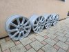 Slika 2 -  Alu felne 17 5x112 VW - MojAuto