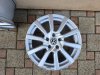 Slika 6 -  Alu felne 17 5x112 VW - MojAuto