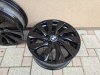 Slika 5 -  Alu felne 17 5x120 BMW - MojAuto