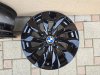 Slika 6 -  Alu felne 17 5x120 BMW - MojAuto