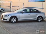 polovni Automobil Audi A4 2.0tdi Business,Dig.klima,Klim 