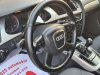 Slika 13 - Audi A4 2.0tdi Business,Dig.klima,Klim  - MojAuto