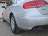 Slika 25 - Audi A4 2.0tdi Business,Dig.klima,Klim  - MojAuto