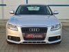 Slika 6 - Audi A4 2.0tdi Business,Dig.klima,Klim  - MojAuto