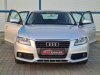 Slika 3 - Audi A4 2.0tdi Business,Dig.klima,Klim  - MojAuto