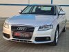 Slika 2 - Audi A4 2.0tdi Business,Dig.klima,Klim  - MojAuto