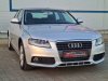 Slika 1 - Audi A4 2.0tdi Business,Dig.klima,Klim  - MojAuto