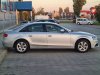 Slika 8 - Audi A4 2.0tdi Business,Dig.klima,Klim  - MojAuto