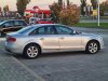 Slika 10 - Audi A4 2.0tdi Business,Dig.klima,Klim  - MojAuto