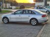 Slika 9 - Audi A4 2.0tdi Business,Dig.klima,Klim  - MojAuto