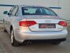 Slika 4 - Audi A4 2.0tdi Business,Dig.klima,Klim  - MojAuto