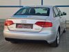 Slika 5 - Audi A4 2.0tdi Business,Dig.klima,Klim  - MojAuto