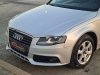 Slika 29 - Audi A4 2.0tdi Business,Dig.klima,Klim  - MojAuto