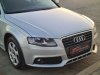 Slika 30 - Audi A4 2.0tdi Business,Dig.klima,Klim  - MojAuto