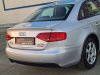 Slika 31 - Audi A4 2.0tdi Business,Dig.klima,Klim  - MojAuto