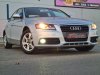 Slika 27 - Audi A4 2.0tdi Business,Dig.klima,Klim  - MojAuto