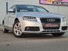 Slika 26 - Audi A4 2.0tdi Business,Dig.klima,Klim  - MojAuto