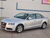 Slika 32 - Audi A4 2.0tdi Business,Dig.klima,Klim  - MojAuto