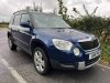 Slika 1 - Škoda Yeti 2.0TDI  - MojAuto