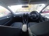 Slika 14 - Audi A3 1.6 TDI    - MojAuto